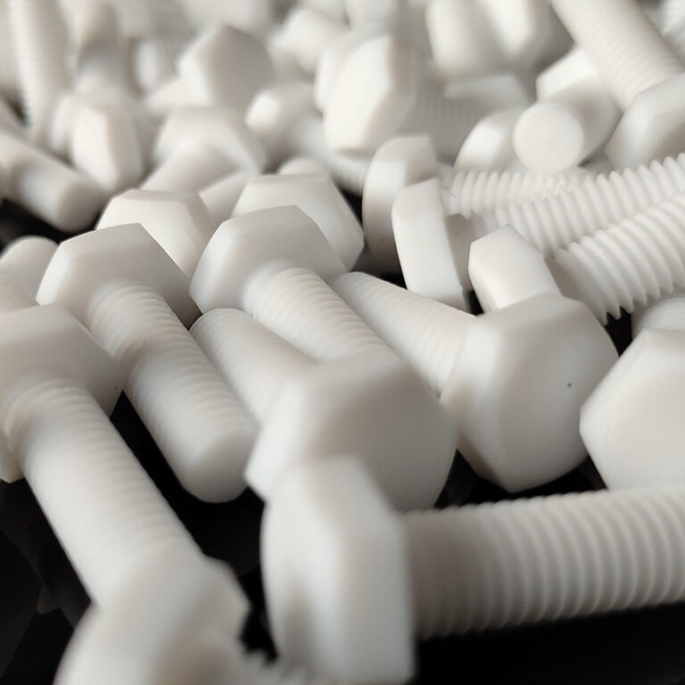 PTFE Bolts
