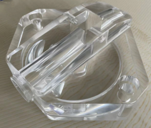 acrylic-PMMA-CNC-machining-part