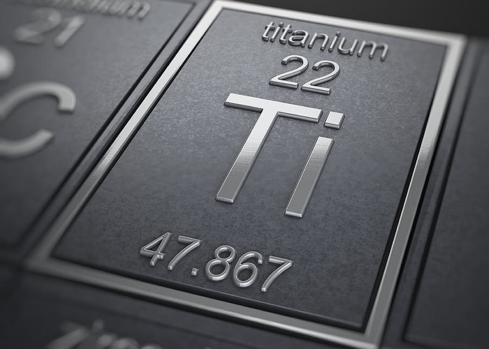 titanium-chemical-element-science-picture-co.jpg