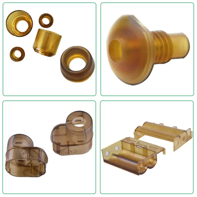 PEI-plastic-molding-parts-1