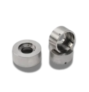 tool alloy machining parts